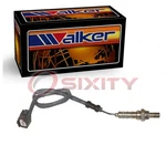 Walker Downstream Rear Oxygen Sensor For 2000-2005 Acura Nsx 3.0L 3.2L V6 O2 Ks. Fixed Price $37.80.