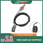 1X234-4100 Upstream Rear Lambda O2 Oxygen Sensor For Acura Nsx 97-99 3.2V6 C32B1. Fixed Price $19.60.