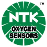 Oxygen Sensor-direct Ntk 24433 Fits 2007 Acura Rdx 2.3L-L4. Fixed Price $122.99.