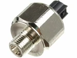 For 2007-2012 Acura Rdx Knock Sensor Holstein 57759MP 2008 2009 2010 2011. Fixed Price $36.05.