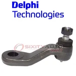 Delphi Steering Pitman Arm For 1989 Chevrolet R2500 Gear Bb. Fixed Price $59.32.