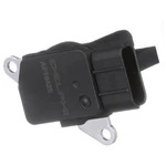 Mass Air Flow Sensor For 2017-2019 Acura Nsx Delphi 3.5L V6. Fixed Price $102.04.