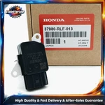 Oem Mass Air Flow Sensor 37980-RLF-013 Fit 2008-2022 Honda Acura Accord Civic. Fixed Price $99.99.