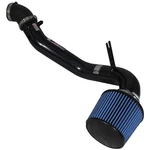 Injen SP1470BLK Cold Air Intake System For Kit Acura 02-06 Rsx Base. Fixed Price $240.00.