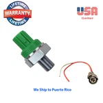 30530-PR7-A01 Knock Detonation Sensor + Connector Fits: Acura Legand Nsx Rl Tl. Fixed Price $11.75.