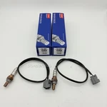 Denso 2PCS 234-4092 Downstream Oxygen Sensor For Honda Civic Acura Nsx Odyssey. Fixed Price $90.24.