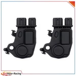 2PCS Door Lock Actuators Front & Rear Passenger Side For 03-06 07 08 Honda Pilot. Fixed Price $13.97.