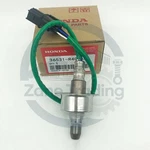 Oem Upstream Oxygen O2 Sensor For 36531-R40-A01 Acura Tsx Honda Cr-v Accord 2.4L. Fixed Price $39.99.
