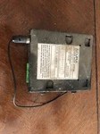 1991-1995 Acura Legend Keyless Entry Module Oem KA8 KA7 Honda Alarm Nsx. Fixed Price $100.00.