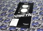 Cometic Head Gasket .040" Thick 84MM Bore Size For Honda Acura B16A B18C1 B18C5. Fixed Price $119.95.