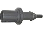 Api Service Tech Air Temperature Sensor Fits Acura Rsx 2002-2006 58KVCX. Fixed Price $49.74.