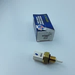 Intake Air Temperature Sensor Fits Acura Mdx Tl Rl Honda Civic Pilot (2003-2010). Fixed Price $34.99.