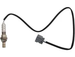Downstream Rear Oxygen Sensor 33GQSN36 For Acura Nsx 1995 1996 1997 1998 1999. Fixed Price $46.86.