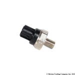 Brand New Knock Sensor For Acura Integra Vigor Honda Prelude #30530-PV1-A01. Fixed Price $19.79.