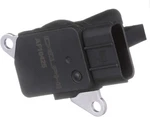 Delphi AF10425 Mass Air Flow Sensor For Select 08-21 Acura Honda Models. Fixed Price $80.99.