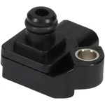 New Map Sensor For Acura Integra 1.5L 2023, Rdx 2.0L 2019-22 37830-5AA-A01. Fixed Price $26.95.