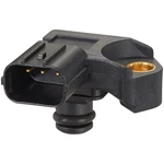 Spectra Premium MP160 Manifold Absolute Pressure Sensor. Fixed Price $167.56.