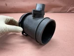 Bmw E38 740IL 750IL 4.4L M62 Bosch Mass Air Flow Sensor Meter Oem 46K Miles. Fixed Price $33.00.