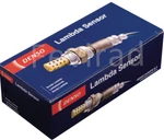 Downstream Denso Oxygen Sensor For 2013 2014 2015 Acura Rdx 3.5L V6. Fixed Price $41.28.