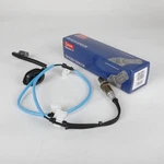 Denso Oem 234-4797 Oxygen Sensor For Acura Tsx 2004-2008 2.4L L4 Downstream. Fixed Price $43.60.