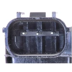 Standard Motor Products AS336 Manifold Absolute Pressure Sensor. Fixed Price $43.44.