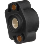 Standard Motor Products TH211 Throttle Position Sensor. Fixed Price $52.62.