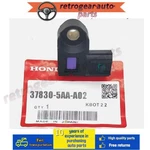 Oem Intake Manifold Air Pressure Map Sensor For 16-24 Honda Civic Cr-v Accord. Fixed Price $35.01.