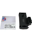 New Carquest Manifold Absolute Pressure Sensor ECE1126 **sale**. Fixed Price $22.79.