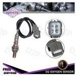Oxygen O2 Sensor Upstream For 2000 2001 2002 2003 2004 2005 Acura Nsx 3.0L. Fixed Price $30.56.