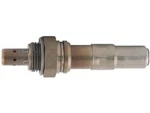 Air Fuel Ratio Sensor For 2003-2006 Acura Mdx 3.5L V6 2004 2005 PG268TW. Fixed Price $138.31.