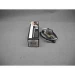 Oe Genuine Oxygen Sensor 13249 For Acura Gmc Honda 1991-2002. Fixed Price $25.75.