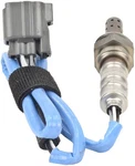 Bsh Oxygen Sensor 15479 For Acura Honda Nsx S2000 Civic 1995-2005. Fixed Price $27.26.
