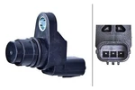 Hella Camshaft Position Sensor For Honda Accord Vii Civic 01-12 37510PNA003. Fixed Price $16.57.