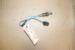 Genuine Oxygen Sensor 36531-PNE-003 For Honda S2000 Acura Rsx Denso 211200-2110. Fixed Price $129.00.