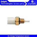 For 1999-2004 Acura Rl Air Charge Temperature Sensor Delphi 3.5L V6. Fixed Price $41.68.