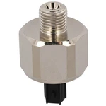 Front Detonation Knock Sensor For 2003-2011 Honda Element 2007-2012 Acura Rdx. Fixed Price $11.76.