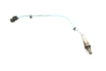 2007-2008 Acura Tl Base 3.2L O2 Oxygen Sensor P7607. Fixed Price $42.49.