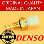 Engine Coolant Temperature Sensor Sender For Honda Pilot Civic Cr-v Accord. Fixed Price $10.80.
