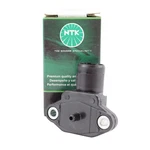 Ntk Manifold Absolute Pressure Sensor MA0088. Fixed Price $70.24.