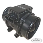 Walker Products Mass Air Flow Sensor Fits 1995-1998 Acura Tl 96-98 Toyota Supra. Fixed Price $125.49.
