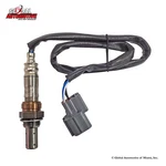 Air Fuel Afr Sensor For 2002-2005 Acura Rsx & Honda Civic 2.0L K20A3 Upstream. Fixed Price $26.50.