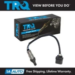 Oxygen O2 02 Sensor For 03-08 Honda Accord Pilot Acura Rl Tl Mdx New. Fixed Price $99.95.