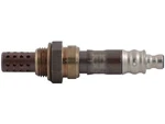 Upstream Oxygen Sensor For 98-00 Acura Honda Cl Civic 2.3L Cyl 1.6L HW14F1. Fixed Price $104.72.