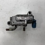 92-94 Acura Vigor Idle Control Valve 36450-PV1-A01 Oem. Fixed Price $95.00.
