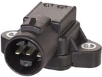 Map Sensor For 2000-2003 Acura Tl 3.2L V6 2002 2001 ZP116WF. Fixed Price $70.15.