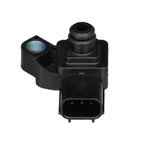 For 2009-2012 Acura Rl Manifold Absolute Pressure Sensor Smp 2010 2011. Fixed Price $54.15.