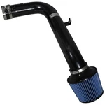Injen RD1481BLK Aluminum Cold Air Intake For 2001-03 Acura Cl Tl Type S 3.2L V6. Fixed Price $326.47.