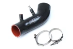 Hps Silicone Air Intake Hose Black (acura 07-11 Tsx Type-s / 06-11 Civic Si). Fixed Price $157.00.