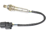 Drivewire Oxygen Sensor Fits Acura Mdx 2010-2020 28YFDC. Fixed Price $68.01.
