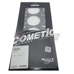 Cometic Head Gasket 81MM Bore .030" Mls 1990-2001 For Acura Integra B18A1 B18B1. Fixed Price $114.99.